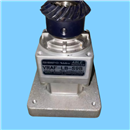 VRAF-LB-S9B 新宝减速机 速比1:9